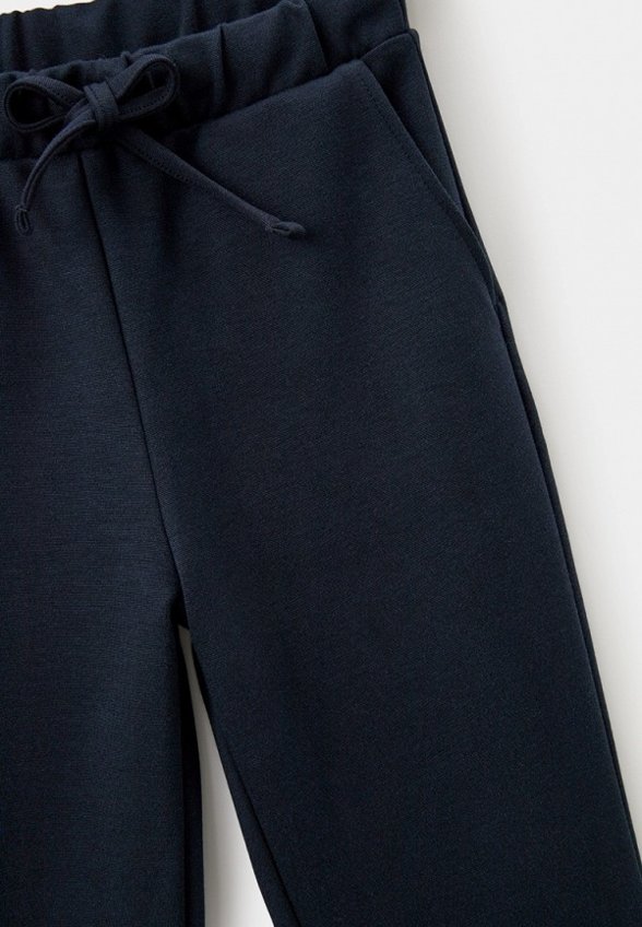 Брюки спортивные Mark Formelle