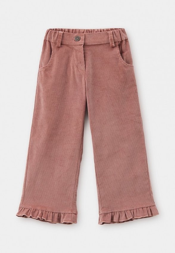 Рубашка и брюки Ete Children