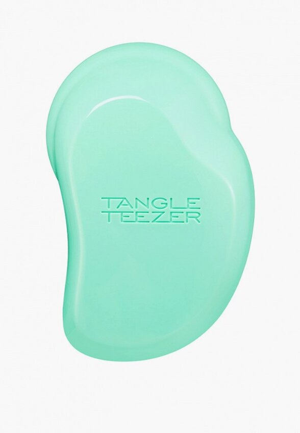 Расческа для распутывания волос Tangle Teezer