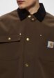 Куртка Carhartt WIP5  - превью