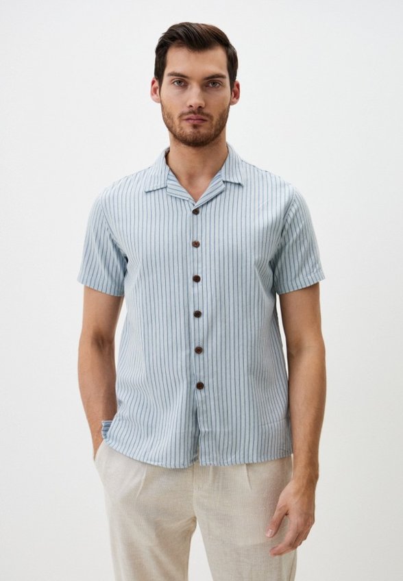 Рубашка Fulkiny