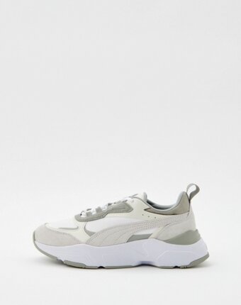 Кроссовки PUMA женщинам