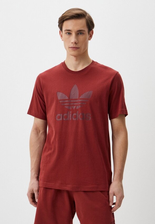 Футболка adidas Originals