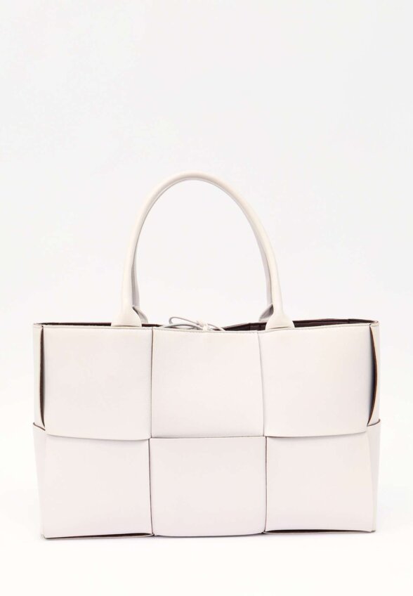Bottega Veneta Arco