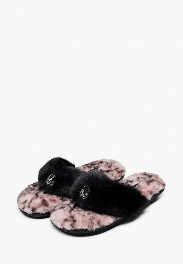 Тапочки Mingul & meiyeon