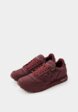 Кроссовки Saucony3  - превью