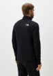 Олимпийка The North Face3  - превью