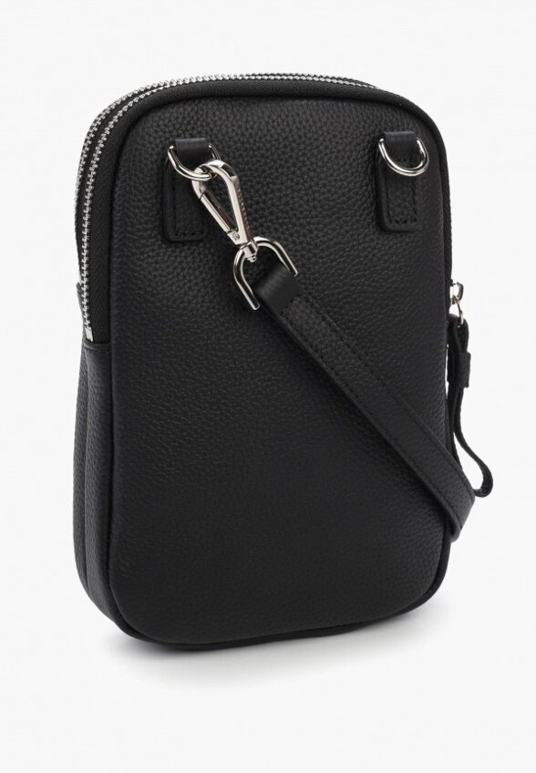 Сумка Eleganzza