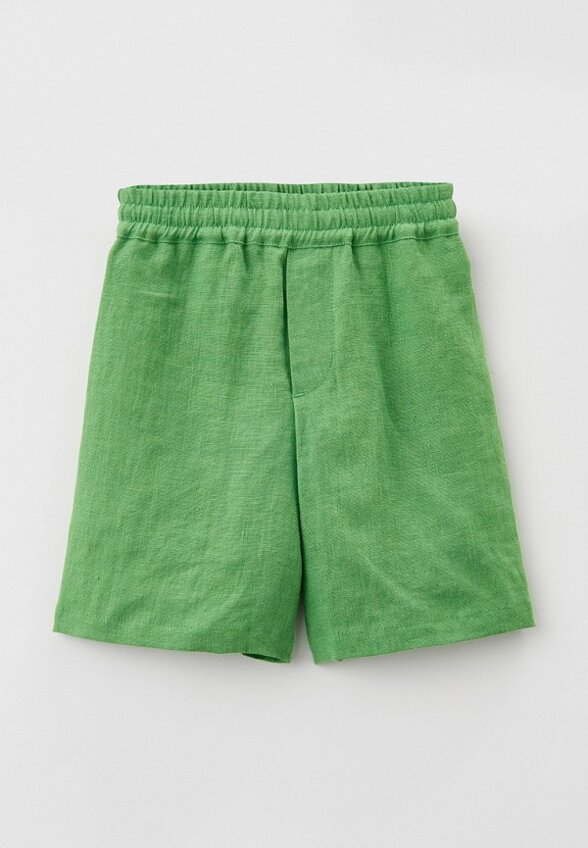 Рубашка и шорты Lamun