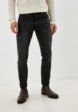 Джинсы Pantamo1  - превью