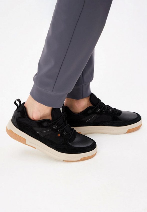 Брюки спортивные Baasploa