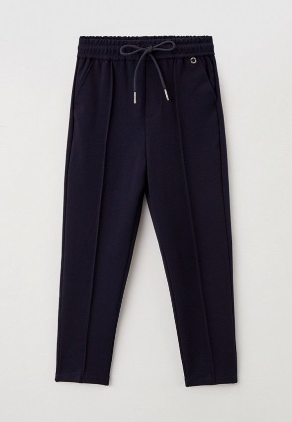 Брюки PlayToday