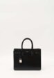 Saint Laurent Sac De Jour1  - превью