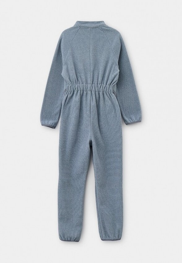 Комбинезон Nikastyle