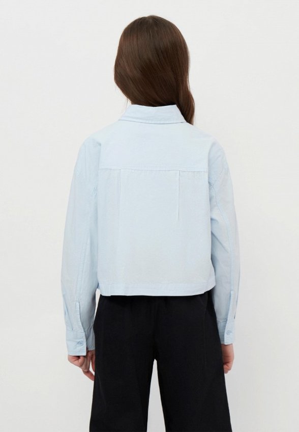 Рубашка Modis