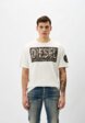 Футболка Diesel1  - превью