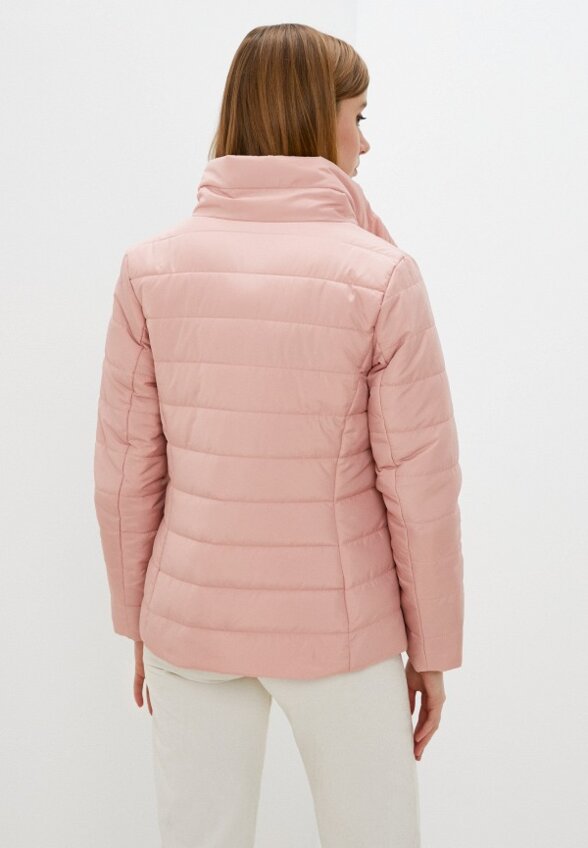 Куртка утепленная Baon