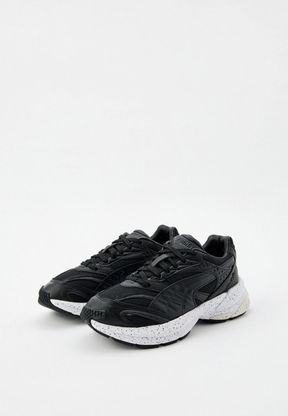 Кроссовки PUMA
