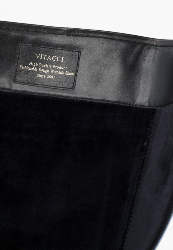 Сапоги Vitacci