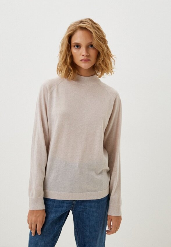 Джемпер To Be One