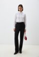 Брюки Ketty2  - превью