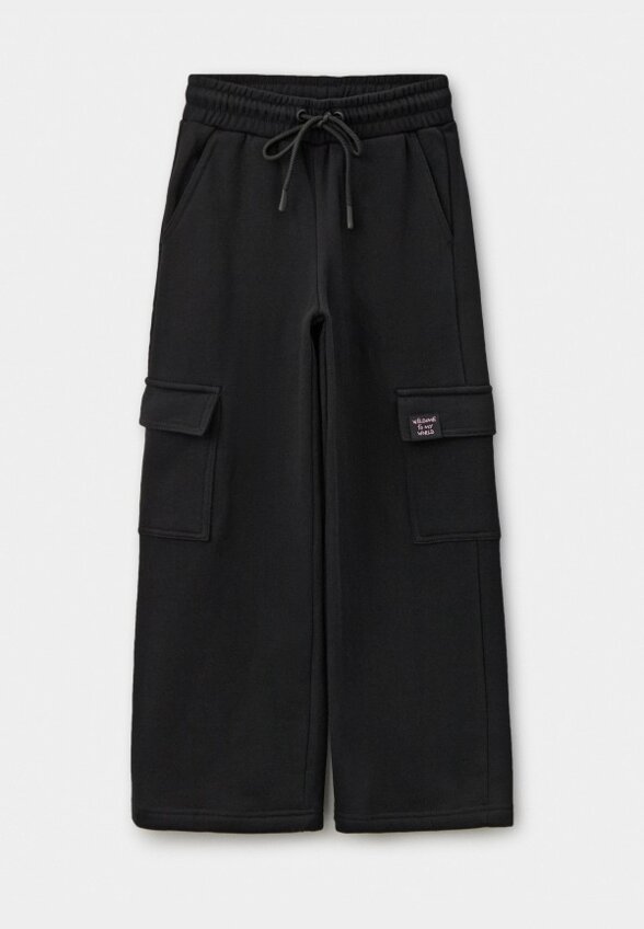 Брюки спортивные PlayToday