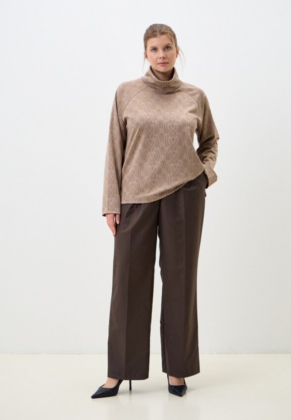 Водолазка Frida