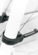 Набор велосипедных крыльев SKS Veloflexx 65 29