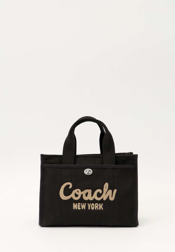Coach Cargo