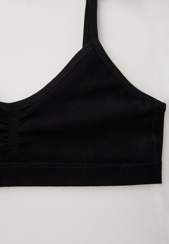 Бюстгальтер и трусы Sela