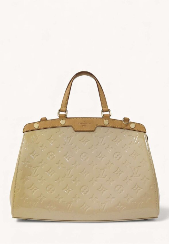 Louis Vuitton Brea