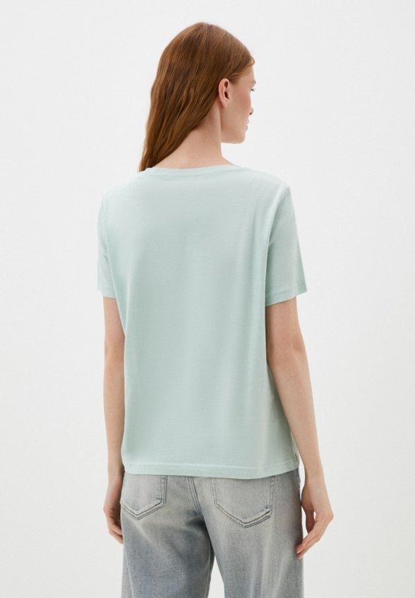 Футболка Tom Tailor