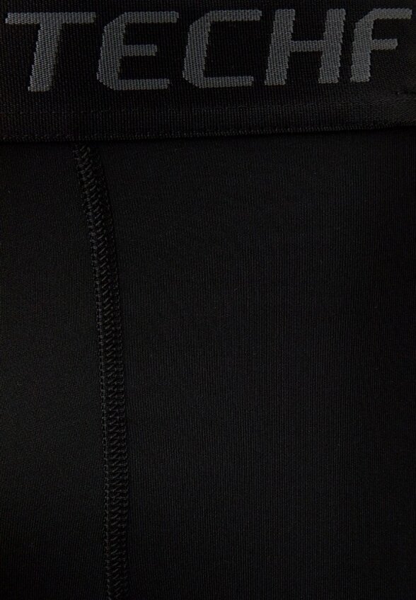 Шорты спортивные adidas