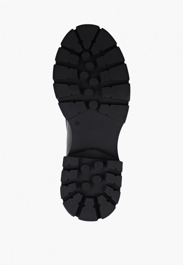 Ботинки Vitacci