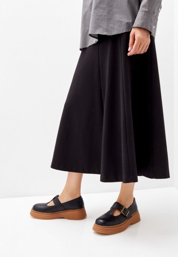 Туфли Lolli l Polli