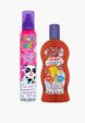 Пена для купания Kids Stuff1  - превью