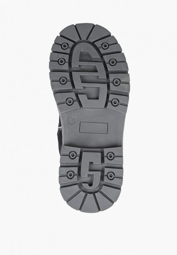 Ботинки Kenkä