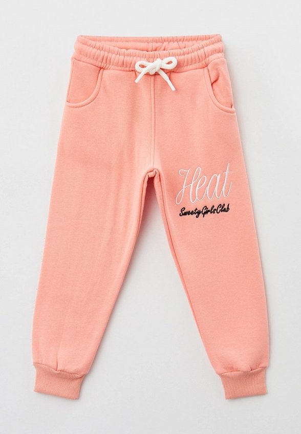 Костюм спортивный Pink Kids