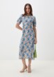 Платье Nale1  - превью