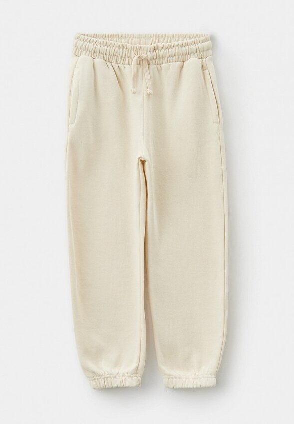 Брюки спортивные Terranova