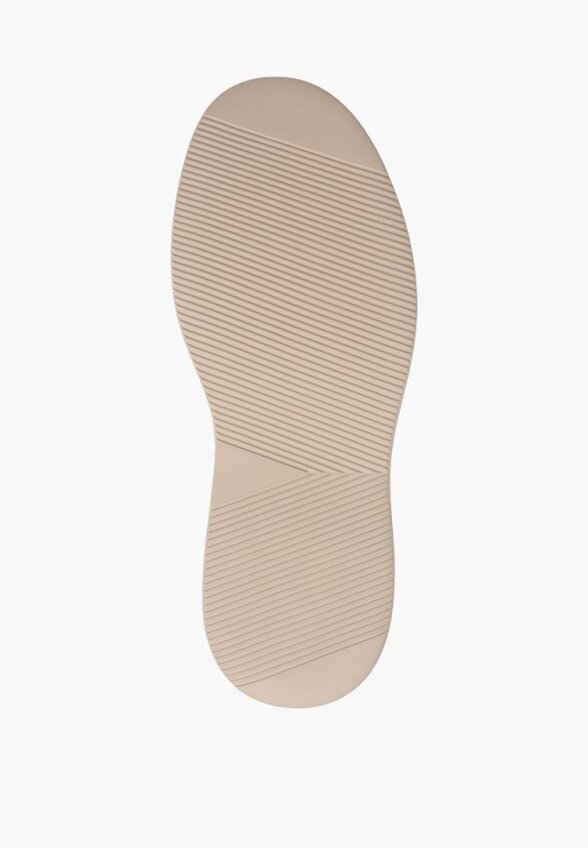 Ботинки Shoiberg