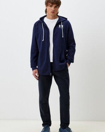 Толстовка Under Armour мужчинам