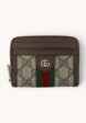 Gucci Ophidia1  - превью
