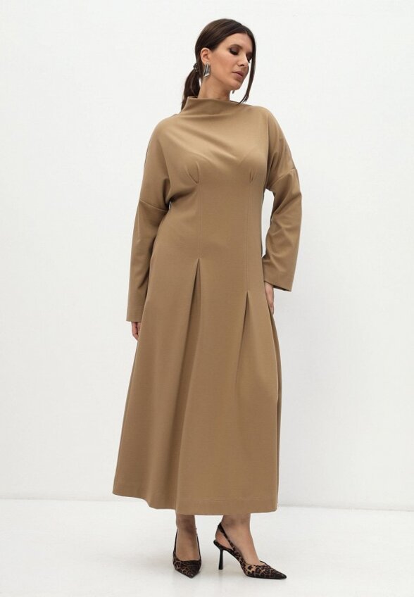 Платье Bersenbrand