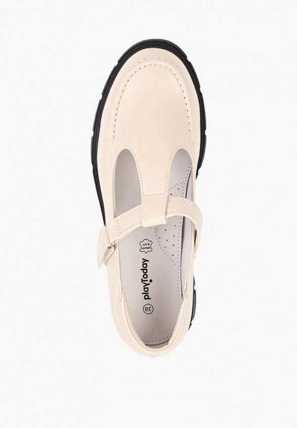 Туфли PlayToday