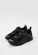 Кроссовки PUMA3  - превью