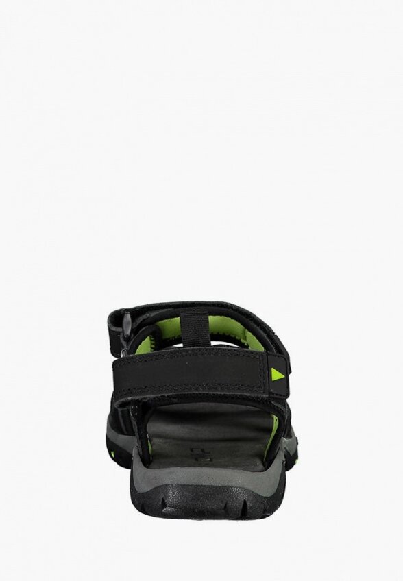 Сандалии CMP