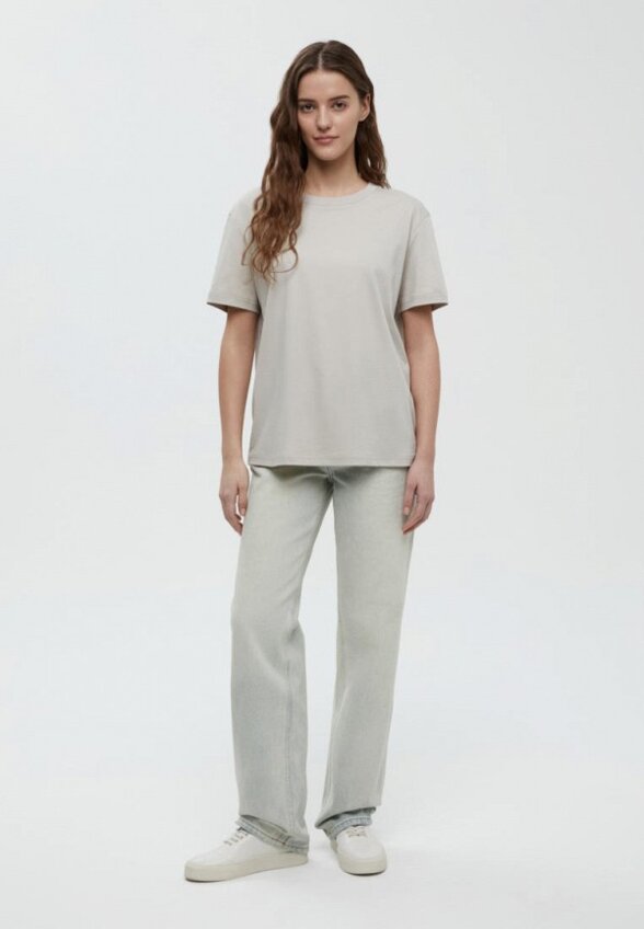 Футболка Finn Flare