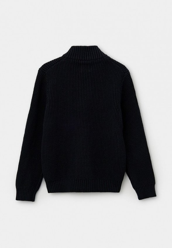 Кардиган PlayToday