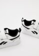Кеды Reebok4  - превью